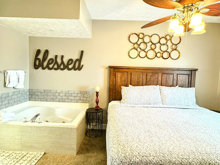 818 Golf View Blvd #1401 — Photo 8