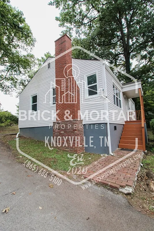 2 bed, 1.0 bath, 1200 sqft, $1,700 — Photo 3