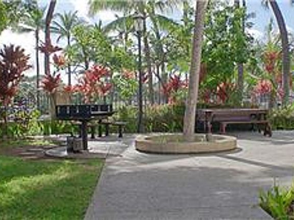 2nd image of 300 Wai Nani Way APT 2304