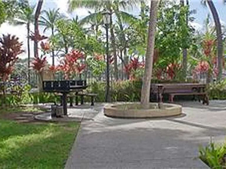 300 Wai Nani Way #2304 — Photo 2