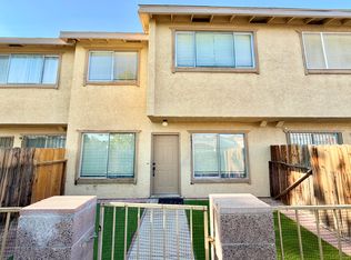 6477 Little Pine Way, Las Vegas, NV 89108
