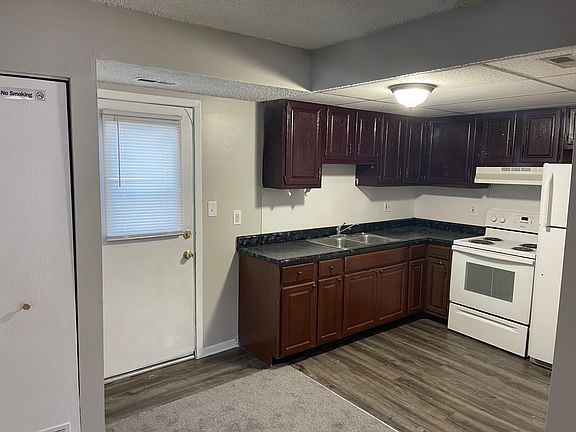 3rd image of 31216 Pardo St APT 2