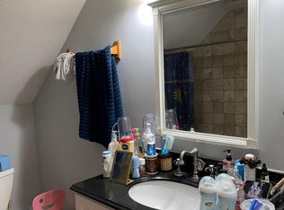 134 Foster St #1, Lowell, MA 01851