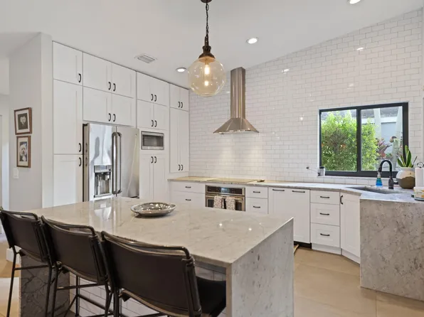 1130 NW 18th Avenue, Delray Beach, FL 33445