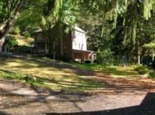 138 Leighton Ln, Birdsboro, PA 19508