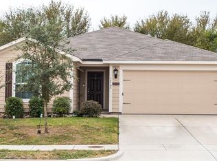 14108 Indian Wells Rd, Dallas, TX 75253