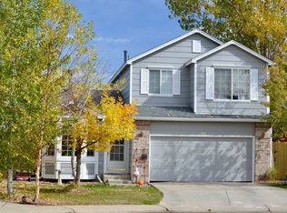 2906 Coneflower Ct, Superior, CO 80027