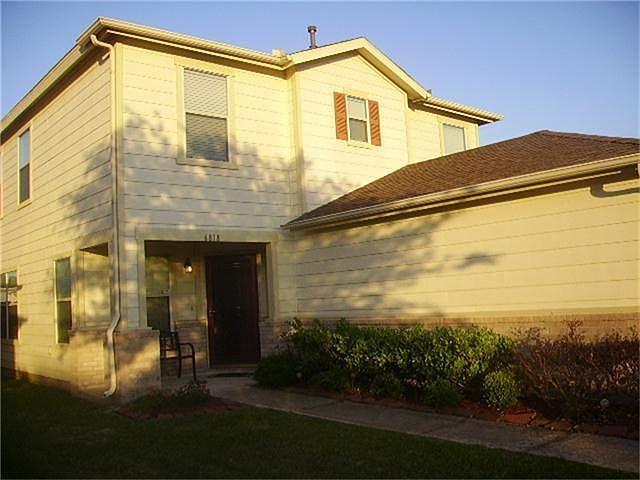 1st image of 6818 Liberty Creek Trl