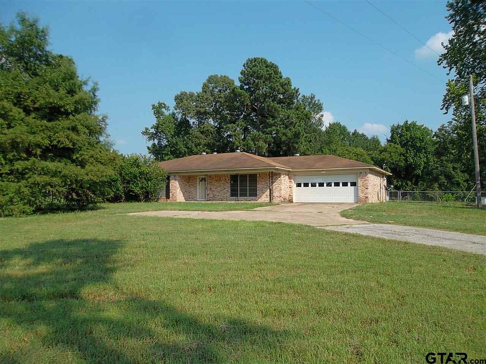 1st image of 2366 W High Way #79
