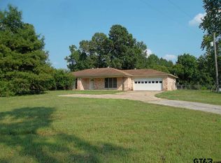 2366 W High Way #79, Jacksonville, TX 75766