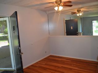 7062 Wildwood Cir #122-6, Louisville, KY 40291