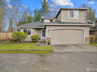 31320 122nd Ct SE #1304, Auburn, WA
