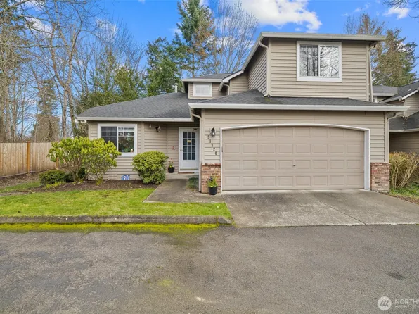 31320 122nd Court SE #1304, Auburn, WA 98092