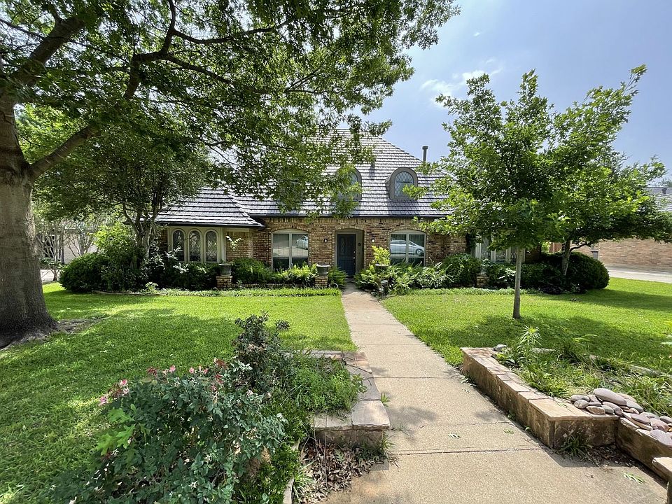 1st image of 3209 Bridlegate Dr