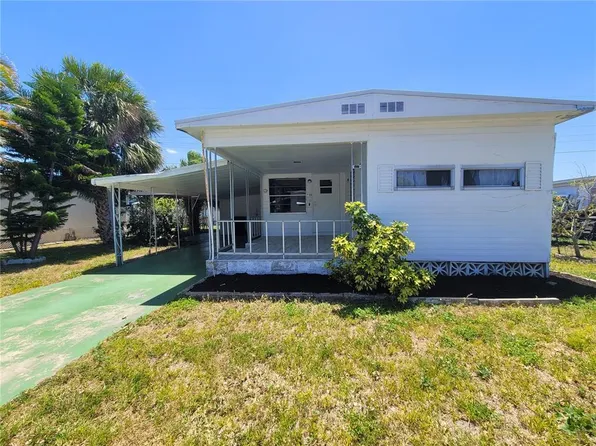 522 49th Ave W, Bradenton, FL 34207