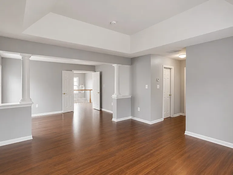 20604 Sutherlin Pl — Photo 12