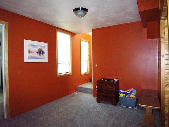 5th image of 2213 W 3rd Ave