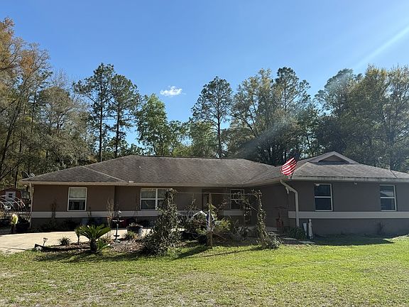 3rd image of 16290 NE 75th St