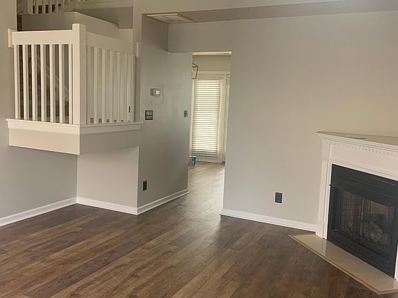 3rd image of 6310 Sweetbay Dr