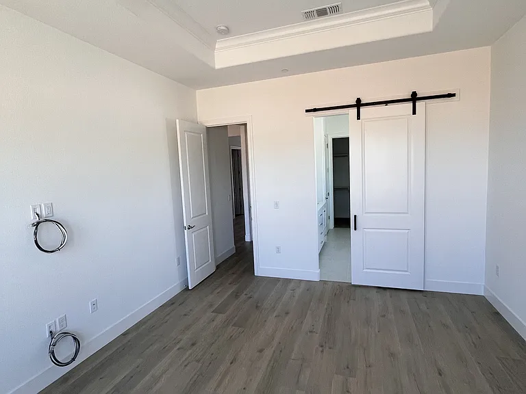 17736 McKee Blvd #1 — Photo 19