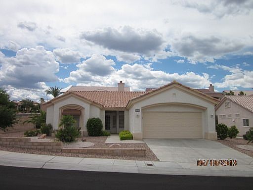 4th image of 2501 Roseworthy Dr