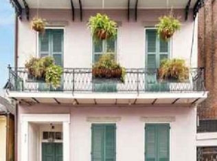 39 Traditions, Alexandria, LA 71303