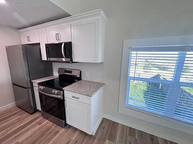 4406 Helen St #2 — Photo 9