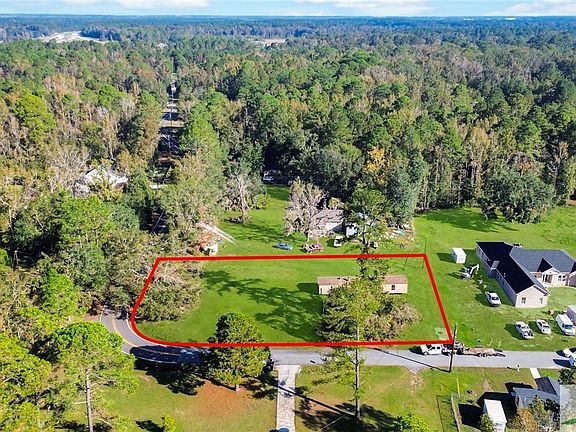 3rd image of .54 Acres W Garvin Street
