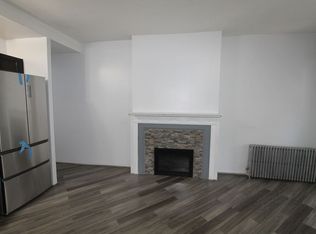 520 Decatur St APT 2, Brooklyn, NY 11233