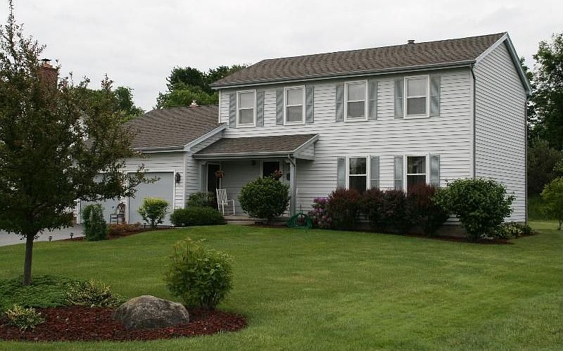 2nd image of 37 Southwind Way