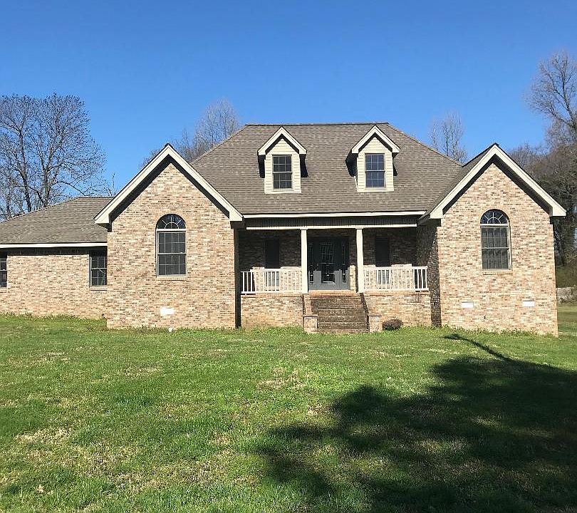 1st image of 5955 Guyline Dr