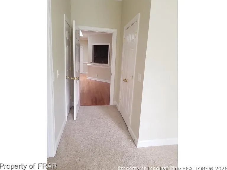 2620 Lockwood Rd #202 — Photo 15