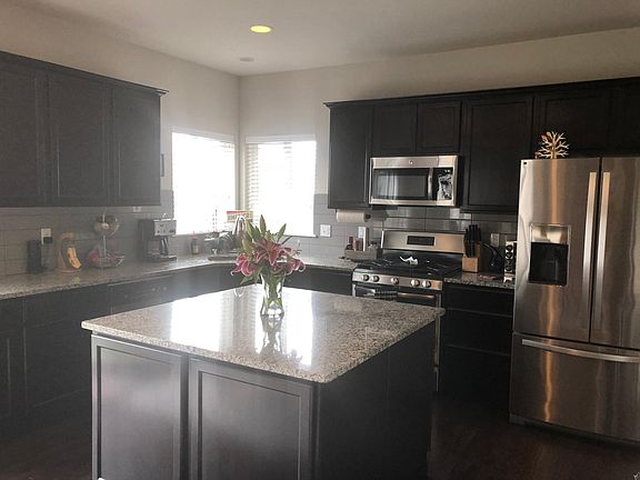 5th image of 8220 50th St NE