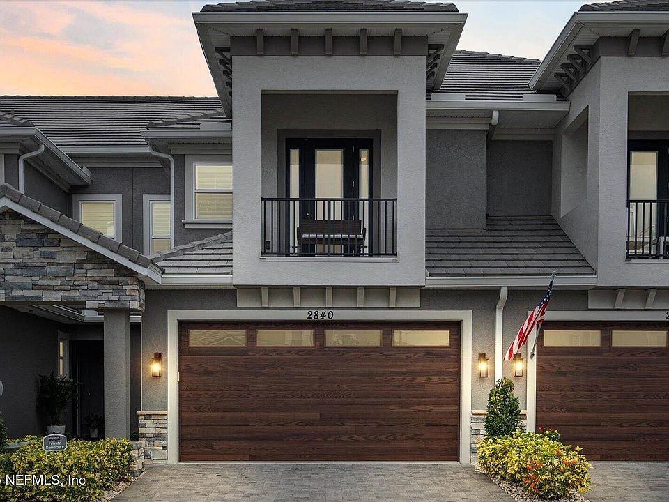 1st image of 2840 Isles Way