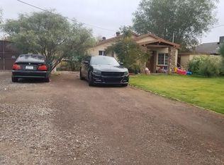 7117 N 53rd Ave, Glendale, AZ 85301