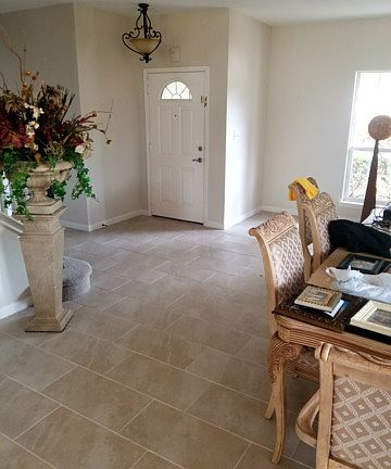 5th image of 12303 Stable Road Dr