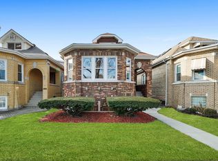 3826 Kenilworth Ave, Berwyn, IL 60402
