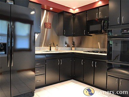 5th image of 25366 W Chesney Dr