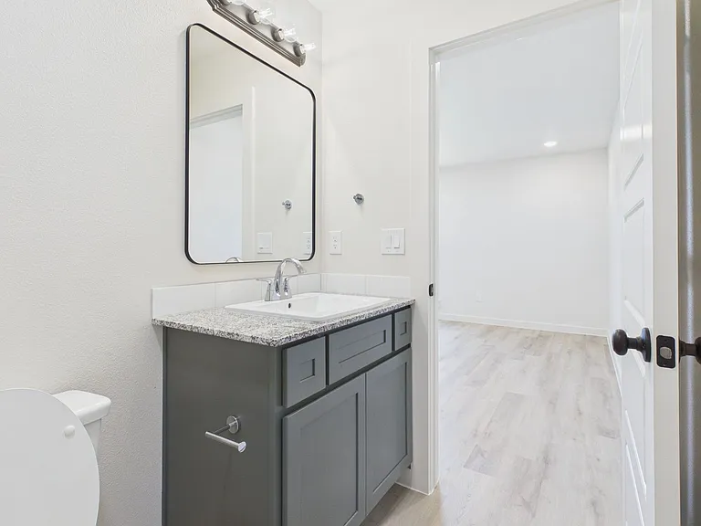 2757 Paisley Rd — Photo 22