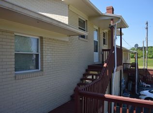 2166 Old Mountain Rd #C, Statesville, NC 28625