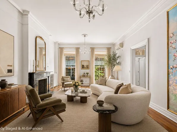 243 Kane St, Brooklyn, NY 11231