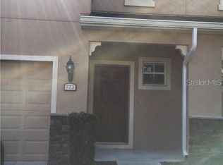 773 Spring Flowers Trl, Brandon, FL 33511