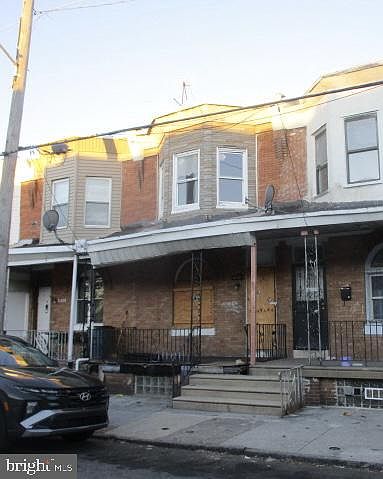 1st image of 5208 Duffield St