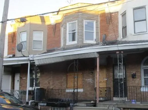 5208 Duffield St, Philadelphia, PA 19124