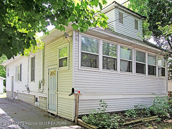 4th image of 313 S Francis Ave