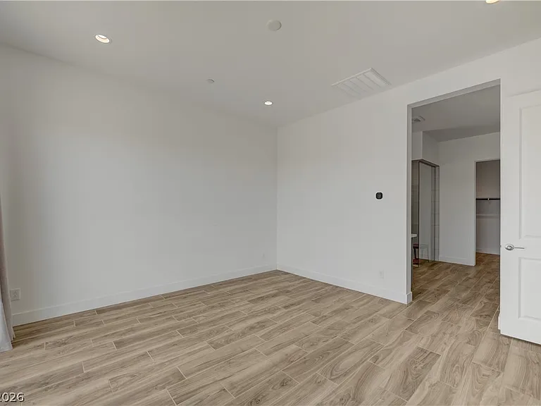 11803 Giroma Ave — Photo 18