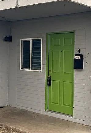 2nd image of 2741 W Tuckey Ln #4