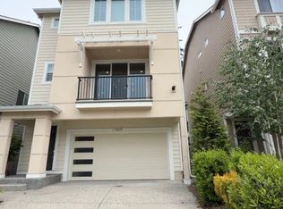 17609 21st Ave W #20, Lynnwood, WA 98037