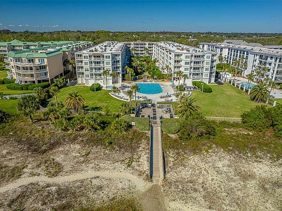 2nd image of 1440 Ocean Blvd Unit 225