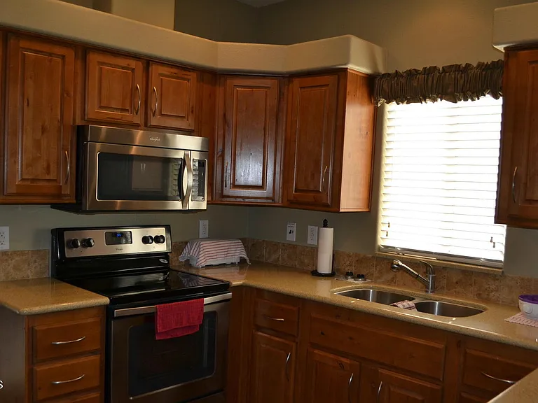 7750 E Broadway Rd #663 — Photo 5